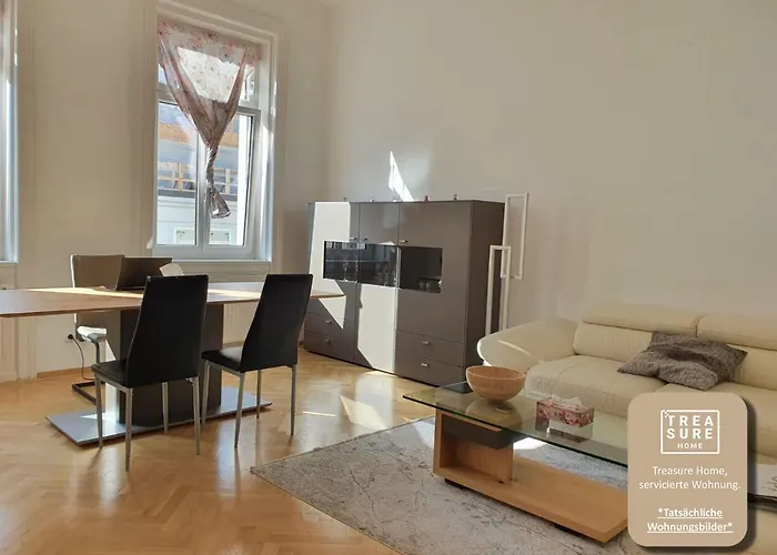 Default Tabor 48 Apartment