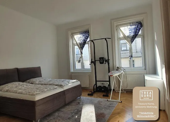 Default Tabor 48 Wien