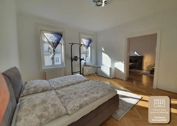 Default Tabor 48 Wien