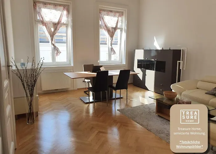 Default Tabor 48 Wien